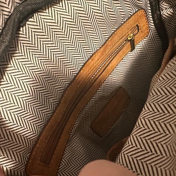 Steve Maiden backpack - Picture 6 of 7